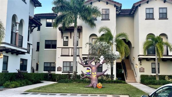 Adagio At Central Park, 10620 NW 88th St #205, Doral, Florida 33178, image 1