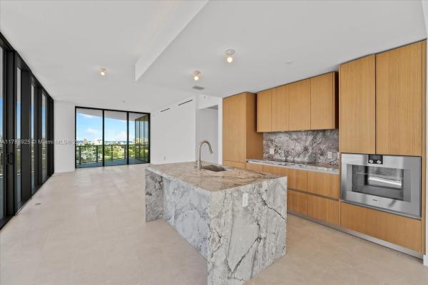Five Park, 500 Alton Rd #1105, Miami Beach, Florida 33133, image 1