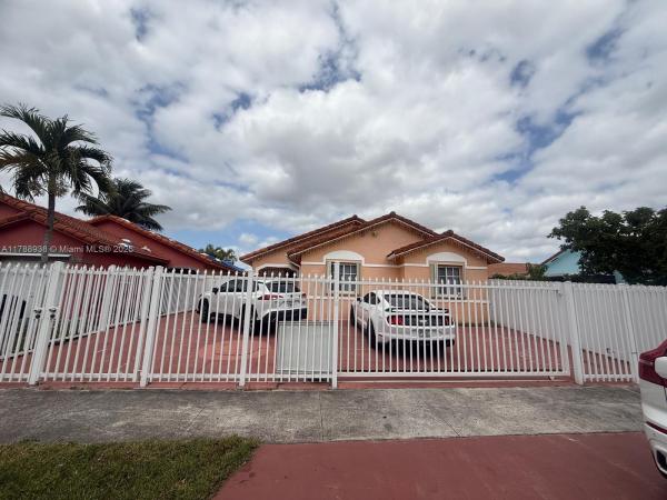 17630 SW 143rd Ct, Miami, Florida 33177, image 1