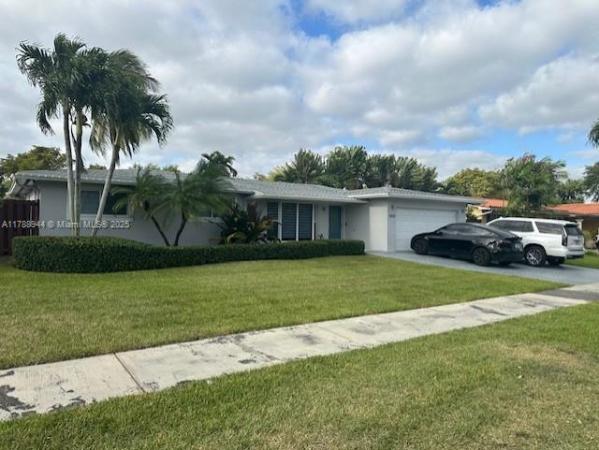 Kendale Lakes No HOA, 14510 SW 73rd St, Kendale Lakes, Florida 33183, image 2