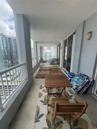 The Sail On Brickell, 170 SE 14th St #2407, Miami, Florida 33131, image 1