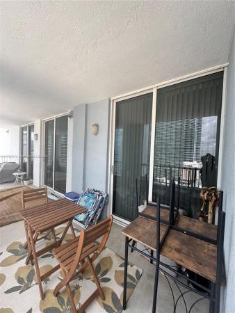 The Sail On Brickell, 170 SE 14th St #1704, Miami, Florida 33131, image 2