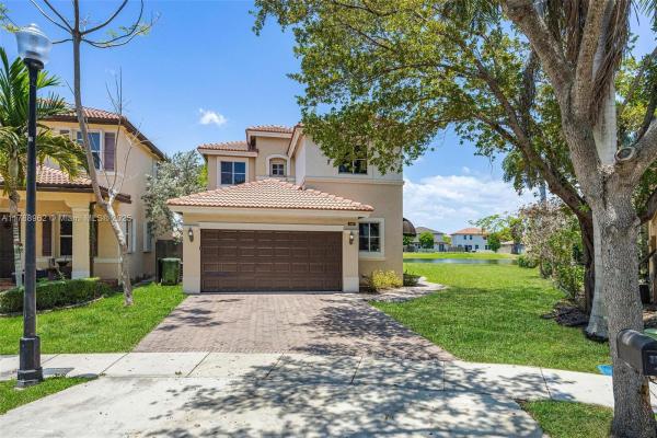 166 SE 22nd Ave, Homestead, Florida 33033, image 1