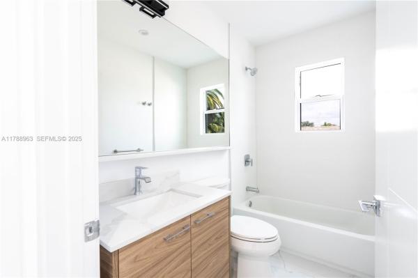 Brickell Estates, 910 SW 24th Rd, Miami, Florida 33129, image 1