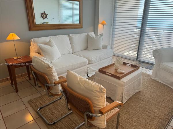 2555 Collins Ave #805, Miami Beach, Florida 33140, image 1