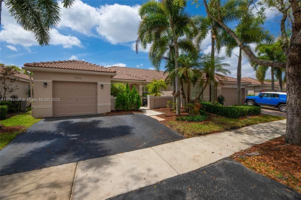 The Hammocks, 2086 N Borealis Way, Weston, Florida 33327, image 2