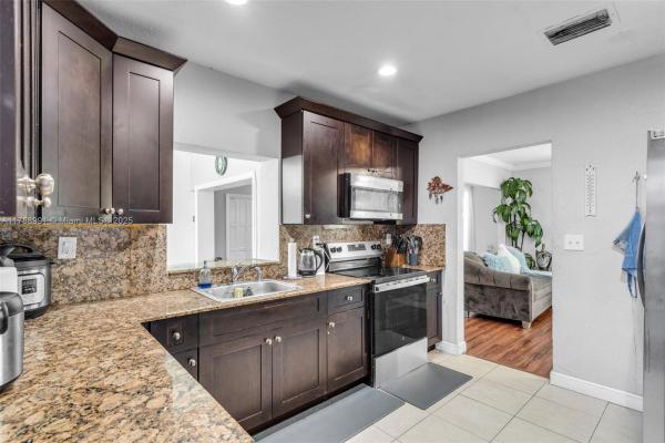 Myrtle Grove, 2740 NW 175th St, Miami Gardens, Florida 33056, image 1