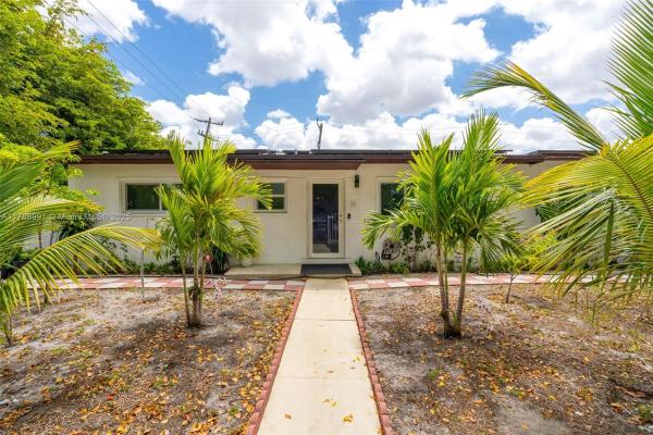 Myrtle Grove, 2740 NW 175th St, Miami Gardens, Florida 33056, image 3