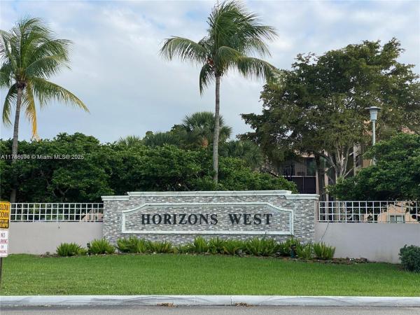 8730 SW 133rd Ave Rd #308, Unincorporated Dade County, Florida 33183, image 1