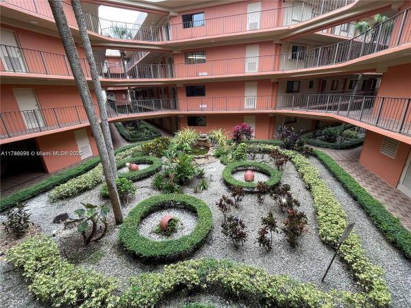 Horizons West, 8730 SW 133rd Avenue Rd #308, Kendale Lakes, Florida 33183, image 2