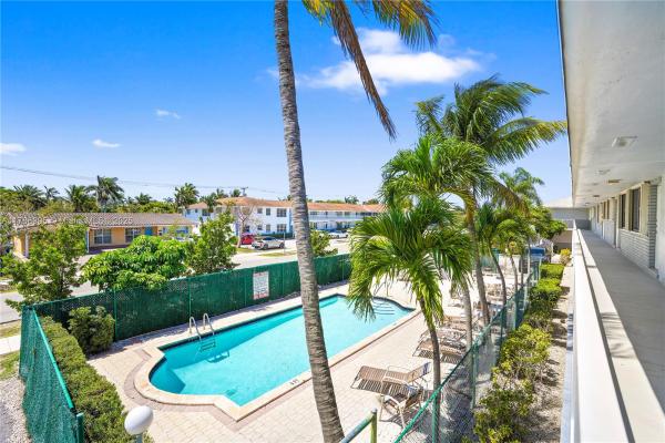 Doria, 2175 NE 56th St #210, Fort Lauderdale, Florida 33308, image 1