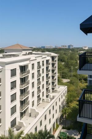 Merrick Manor, 301 Altara Ave #UPH1004, Coral Gables, Florida 33146, image 1