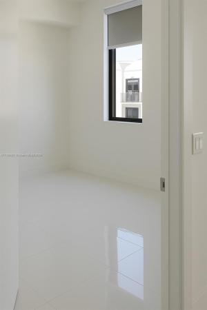Merrick Manor, 301 Altara Ave #UPH-1004, Coral Gables, Florida 33146, image 3