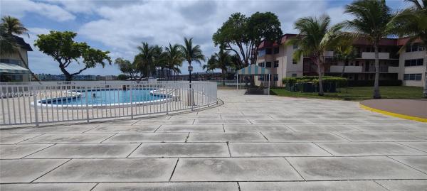 New Horizons, 1540 NE 191st St #122, Ojus, Florida 33179, image 2