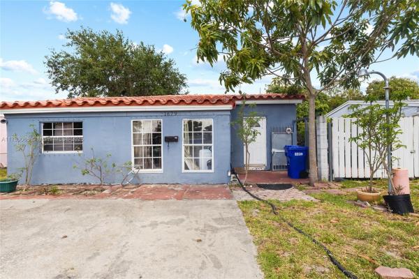 Fulford By The Sea, 1679 NE 181st St, North Miami Beach, Florida 33162, image 3