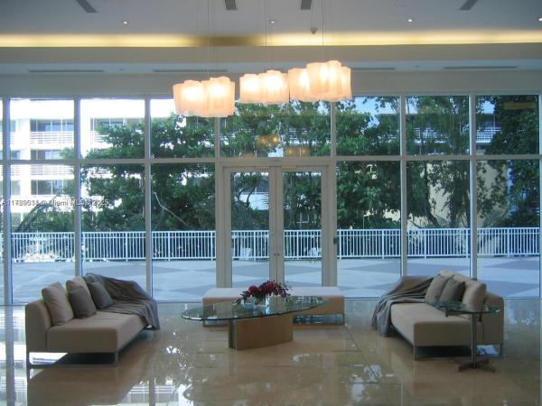 Skyline On Brickell, 2101 Brickell Ave #1002, Miami, Florida 33129, image 1