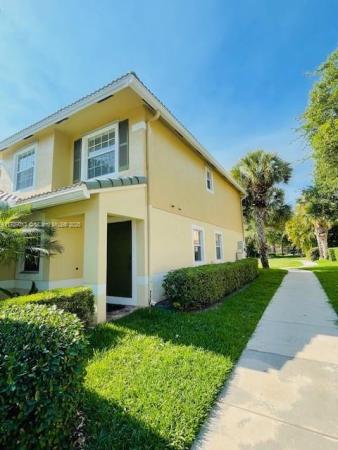 Royal Woods, 22111 Majestic Woods Way, Boca Raton, Florida 33428, image 1