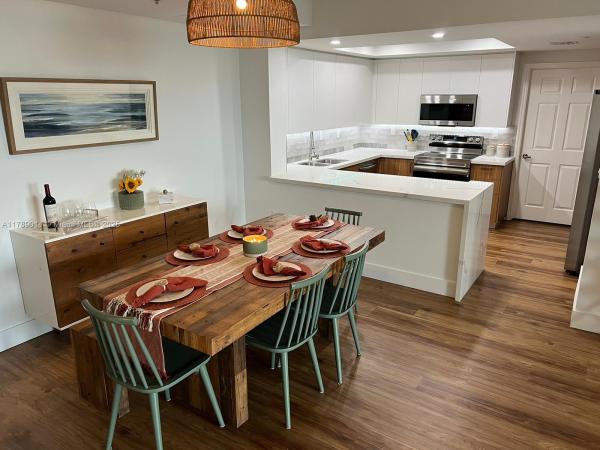 Doral House, 9725 NW 52nd St #515, Doral, Florida 33178, image 3