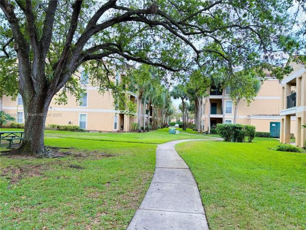 Savannah At Riverside, 805 Riverside Dr #1111, Coral Springs, Florida 33071, image 1