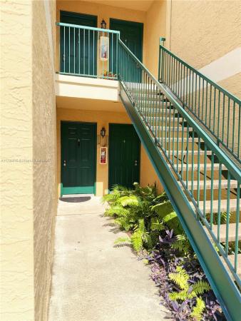 Savannah At Riverside, 805 Riverside Dr #1111, Coral Springs, Florida 33071, image 2