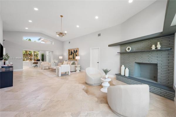 Enchanted Lake, 2555 NE 200th St, Ojus, Florida 33180, image 3