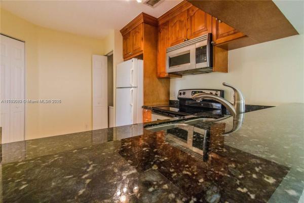 Napoli Gardens, 1155 Coral Club Dr #1155, Coral Springs, Florida 33071, image 1