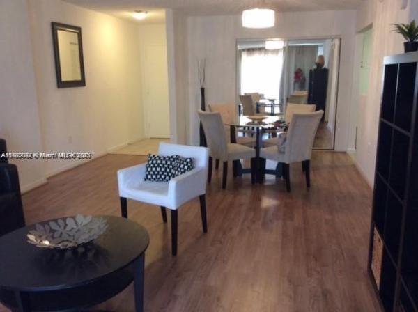 Marbella Tower, 200 178th Dr #504, Sunny Isles Beach, Florida 33160, image 1