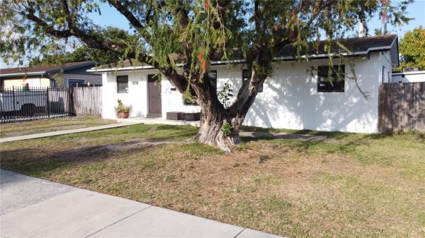 Fairway Estates, 15561 SW 102nd Ct, Palmetto Estates, Florida 33157, image 3