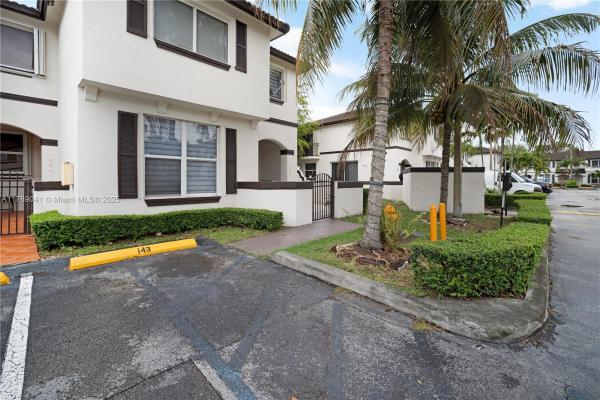 Tiffany Lakes, 8565 SW 152nd Ave #128, Kendall West, Florida 33193, image 3