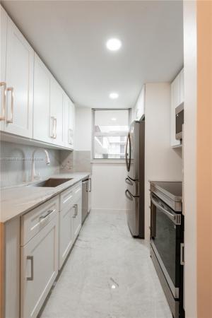 Telstar, 1811 Jefferson St #509, Hollywood, Florida 33020, image 1