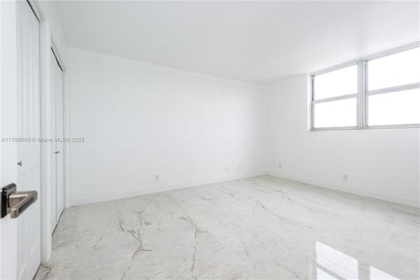 Telstar, 1811 Jefferson St #509, Hollywood, Florida 33020, image 3
