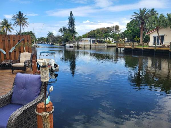 Look Homesites, 2706 Thomas St, Hollywood, Florida 33020, image 2