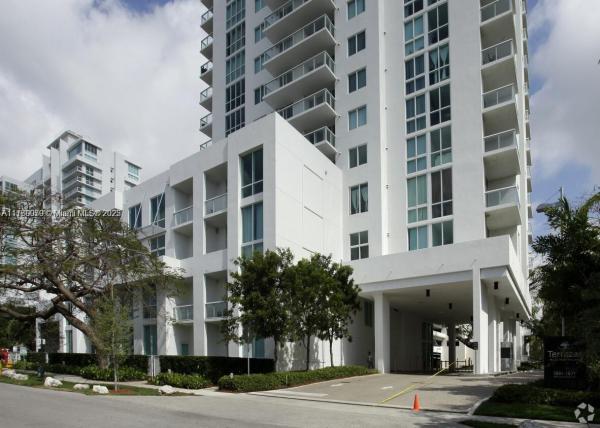 Terrazas Riverpark Village, 1861 NW S River Dr #1602, Miami, Florida 33125, image 1