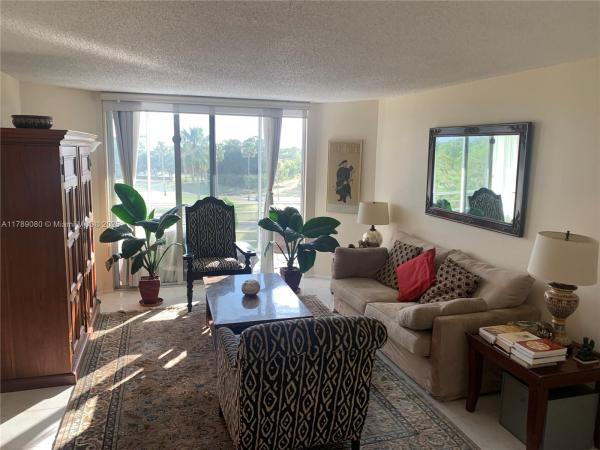 Ambassador At Poinciana Place, 3465 Via Poinciana #503, Lake Worth Beach, Florida 33467, image 1