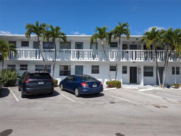 Winfield Gardens, 6510 Winfield Blvd #103, Margate, Florida 33063, image 1