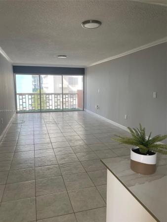 Riviera Towers, 600 NE 25th St #PH-A, Miami, Florida 33137, image 3
