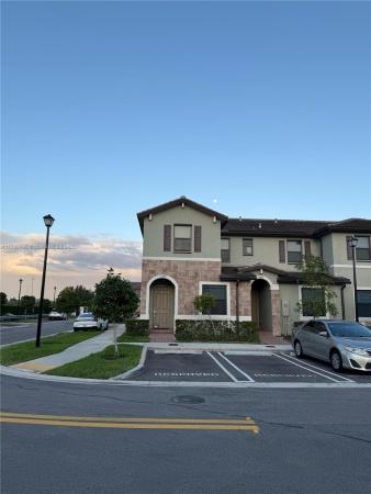 Aquabella, 11449 W 34th Ln, Hialeah, Florida 33018, image 1