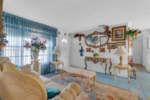 Perrine Gardens, 17855 SW 105th Ave, West Perrine, Florida 33157, image 3
