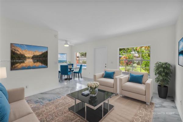 Sea Breeze, 1405 Miami Rd #5, Fort Lauderdale, Florida 33316, image 2