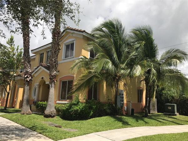 1487 SE 24th Ct, Homestead, Florida 33035, image 1