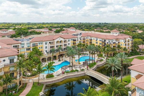 The Palms At Weston, 16101 Emerald Estates Dr #342, Weston, Florida 33331, image 1