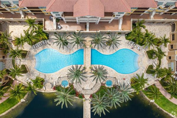 The Palms At Weston, 16101 Emerald Estates Dr #342, Weston, Florida 33331, image 2
