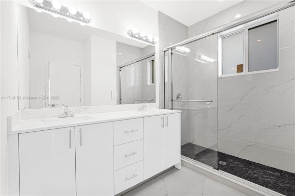 22559 SW 125th Ave #A, Miami, Florida 33170, image 1