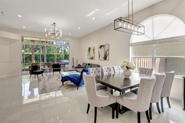 Ventura, 5119 Ventura Dr, Delray Beach, Florida 33484, image 3