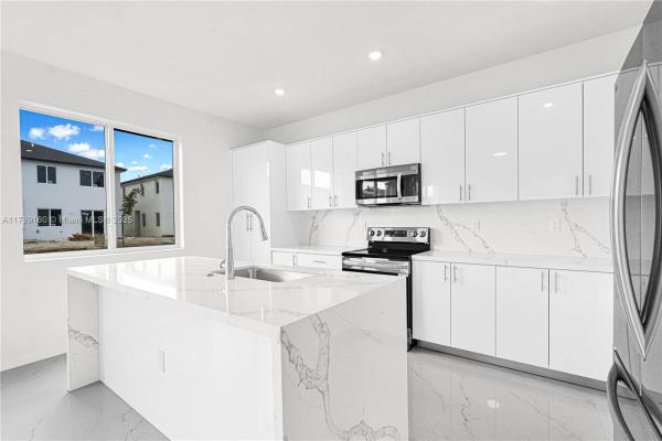 22486 SW 124th Ct #A, Miami, Florida 33170, image 1
