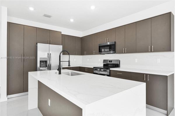 22587 SW 125th Ave #B, Miami, Florida 33030, image 1