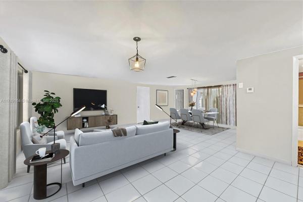 670 Blue Ln, Port Charlotte, Florida 33952, image 1