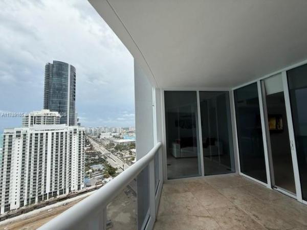 Ocean Three, 18911 Collins Ave #2804, Sunny Isles Beach, Florida 33160, image 1
