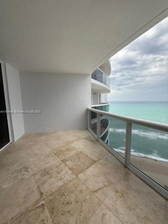 Ocean Three, 18911 Collins Ave #2804, Sunny Isles Beach, Florida 33160, image 2