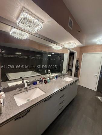 Ocean Three, 18911 Collins Ave #2804, Sunny Isles Beach, Florida 33160, image 3